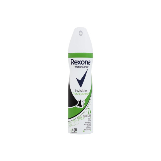 Rexona MotionSense 48H