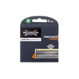 Wilkinson Sword Quattro