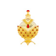 Khadlaj Hareem Al Sultan