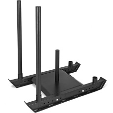 Zátěžové saně Sedco SD101 Zátěžové saně Sedco SD101