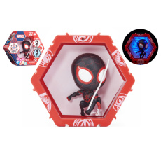 Figurka WOW! PODS MARVEL - Miles Morales