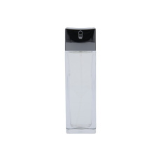 Giorgio Armani Emporio Armani