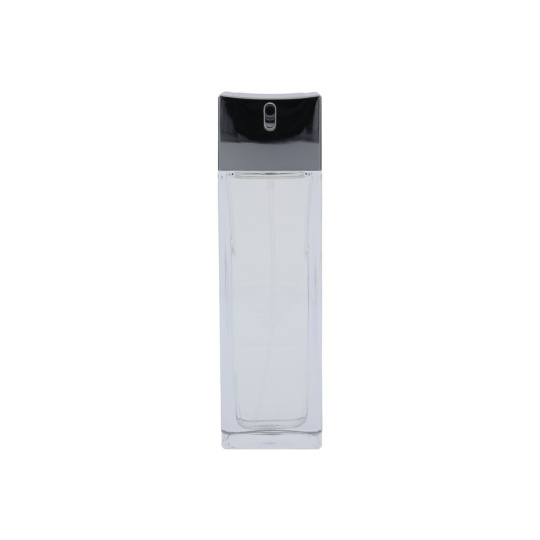 Giorgio Armani Emporio Armani