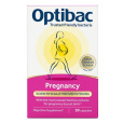 Pregnancy (Probiotika v těhotenství) 30 kapslí