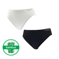 kalhotky BambooSeamless 005