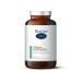 BioCare Cleanse NutriPowder komplex rostlinných extraktů a antioxidantů, 120 g>