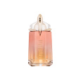 Mugler Alien