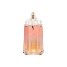 Mugler Alien