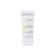 BIODERMA Sébium