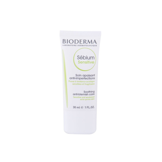 BIODERMA Sébium
