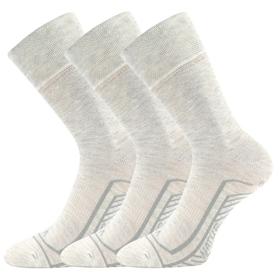 ponožky Linemul