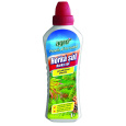 hnojivo Hořká sůl 1l kapalná AGRO