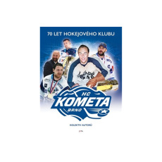 HC Kometa Brno HC Kometa Brno