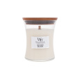 WoodWick White Honey