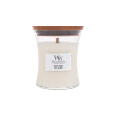 WoodWick White Honey