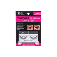 Ardell Magnetic