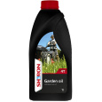olej Garden Oil 4T 1l SHERON