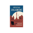 Přístav zklamání