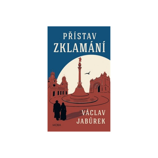 Přístav zklamání
