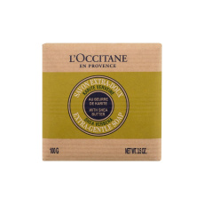 L'Occitane Shea Butter