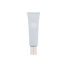 Clarins SOS Primer