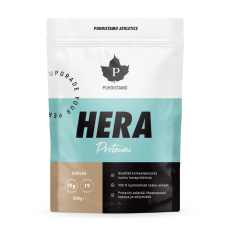 HERA Protein 500g