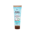 Xpel No Rinse Conditioner