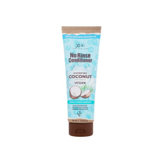 Xpel No Rinse Conditioner