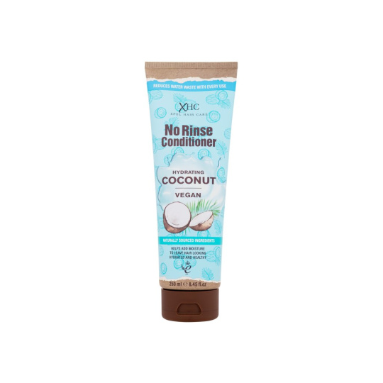 Xpel No Rinse Conditioner