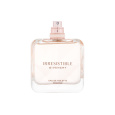 Givenchy Irresistible, Tester