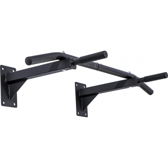 Hrazda XQ MAX Chin-UP bar - Medium