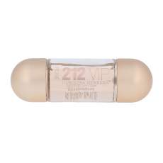 Carolina Herrera 212 VIP