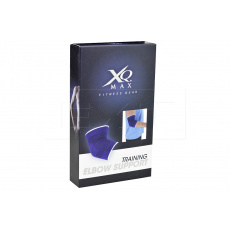 Bandáž XQ MAX na loket - Vel.XL