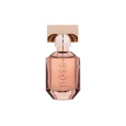 HUGO BOSS Boss The Scent