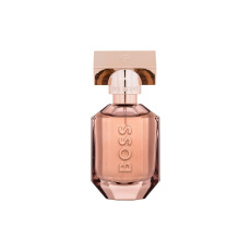 HUGO BOSS Boss The Scent