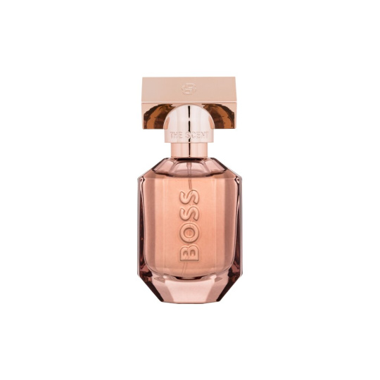 HUGO BOSS Boss The Scent