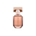 HUGO BOSS Boss The Scent
