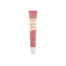 Max Factor Miracle Pure