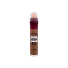 Maybelline Instant Anti-Age