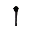 ALCINA Brushes
