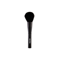 ALCINA Brushes