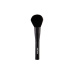 ALCINA Brushes