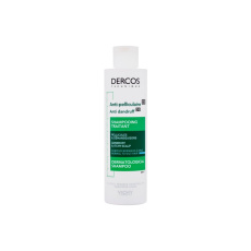 Vichy Dercos