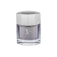 Paco Rabanne XS