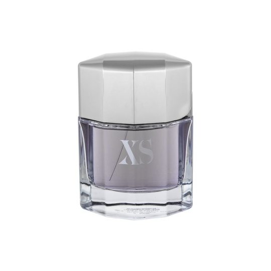 Paco Rabanne XS