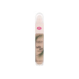 Physicians Formula Butter Glow