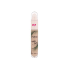 Physicians Formula Butter Glow