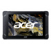 Acer Enduro T1/ET110-31W/10,1''/1280x800/4GB/64 GB/W10P/Black