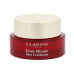 Clarins Instant Smooth