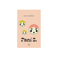 Paní S.